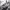 https://res.cloudinary.com/billionhands/image/upload/v1776917346/items/vbp9e5vco3lxhx0dcciy.jpg-1cover