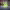https://res.cloudinary.com/billionhands/image/upload/v1776917355/items/rqv6uobsxbfkmnvhfhza.png-0cover
