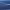https://res.cloudinary.com/billionhands/image/upload/v1776917355/items/xrxbbi2bo7mkenz4fadw.jpg-3cover