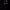 https://res.cloudinary.com/billionhands/image/upload/v1776918038/items/suk2lebbp3qll1lp0p0m.webp-2cover