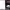 https://res.cloudinary.com/billionhands/image/upload/v1776918039/items/tdvkeerooilnxn2cacly.jpg-3cover