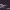 https://res.cloudinary.com/billionhands/image/upload/v1776919197/items/fdzt28bhjg4ujp7qrukw.jpg-1cover