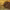 https://res.cloudinary.com/billionhands/image/upload/v1776919198/items/zfkazv6owuxbxg06gpur.jpg-3cover