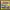 https://res.cloudinary.com/billionhands/image/upload/v1776919202/items/lkeywr8jnie0bnrgig0w.jpg-3cover