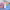 https://res.cloudinary.com/billionhands/image/upload/v1776919555/items/anstopykovufwhcc06l4.png-1cover