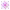 https://res.cloudinary.com/billionhands/image/upload/v1776920066/items/rfkxykckhwbt5ynqlcnh.webp-1cover