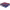 https://res.cloudinary.com/billionhands/image/upload/v1776920067/items/cnpp2b932fmthi6tke8y.webp-2cover