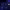 https://res.cloudinary.com/billionhands/image/upload/v1776920077/items/e2drz3urzwodvzjeh7rf.webp-0cover