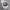 https://res.cloudinary.com/billionhands/image/upload/v1776920079/items/nxgo2bntbvulqqylqnf4.webp-2cover