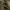 https://res.cloudinary.com/billionhands/image/upload/v1776920081/items/b3msxxm21al9s3eumteu.webp-2cover