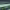 https://res.cloudinary.com/billionhands/image/upload/v1776920081/items/vehrudeeo5fzkqyhy7wf.jpg-2cover