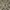 https://res.cloudinary.com/billionhands/image/upload/v1776920082/items/zokdke0msnzndllyxszw.webp-2cover
