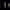 https://res.cloudinary.com/billionhands/image/upload/v1776920084/items/xwdxtttgqa2eee93vxry.webp-1cover