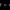 https://res.cloudinary.com/billionhands/image/upload/v1776920086/items/ekhxx9oej3fgxtp2pkhf.jpg-3cover