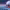 https://res.cloudinary.com/billionhands/image/upload/v1776920091/items/o9ybg98leyo5m1wn20ei.jpg-1cover