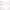 https://res.cloudinary.com/billionhands/image/upload/v1776920102/items/ogv2dgpxe6uxj9zgcbmr.png-2cover