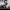 https://res.cloudinary.com/billionhands/image/upload/v1776921033/items/mvwnuftxon8jc7sorneu.jpg-3cover