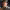 https://res.cloudinary.com/billionhands/image/upload/v1776921058/items/fkprqpfmguezl2hwttmf.webp-2cover