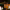https://res.cloudinary.com/billionhands/image/upload/v1776921059/items/uzg6ducom3fhqy69xerf.webp-3cover