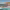 https://res.cloudinary.com/billionhands/image/upload/v1776921072/items/f6blmdyd5blbpii1eelr.webp-1cover