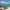 Dunas de Formentera (Formentera, Balearic Islands) cover