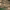 https://res.cloudinary.com/billionhands/image/upload/v1776921080/items/hb9ut2ctpoydjl1bpdju.avif-3cover