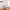 https://res.cloudinary.com/billionhands/image/upload/v1776921082/items/nmf58czevskwugmq1psv.jpg-1cover