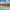 https://res.cloudinary.com/billionhands/image/upload/v1776921082/items/ugd4fp4xvsdcvugsgsc4.jpg-3cover