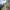 https://res.cloudinary.com/billionhands/image/upload/v1776921341/items/gwkgklhkkolhnksfn41w.jpg-2cover