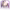 https://res.cloudinary.com/billionhands/image/upload/v1776921463/items/j37gf9lqpr2uc19eiwvc.png-0cover