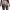 https://res.cloudinary.com/billionhands/image/upload/v1776921465/items/g5qrlp587iypqywlbbbm.webp-3cover