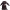 https://res.cloudinary.com/billionhands/image/upload/v1776921466/items/zppbojcnjccahovkqcq3.webp-1cover