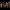 https://res.cloudinary.com/billionhands/image/upload/v1776921467/items/loo3k6sra2mfzhga0prj.webp-2cover