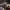 https://res.cloudinary.com/billionhands/image/upload/v1776921493/items/lagps99lfgjovpyuspy1.png-2cover