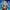 https://res.cloudinary.com/billionhands/image/upload/v1776921502/items/izkurxbrd4vawhs4udpf.webp-1cover