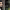 https://res.cloudinary.com/billionhands/image/upload/v1776921965/items/y9ldfwafhh2bpvmnmz7r.avif-2cover