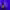 https://res.cloudinary.com/billionhands/image/upload/v1776922217/items/s2bmevsr5ad0hlbp4fi9.png-2cover