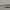 https://res.cloudinary.com/billionhands/image/upload/v1776922218/items/wl3855mjerbpprukgrvz.jpg-3cover