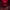 https://res.cloudinary.com/billionhands/image/upload/v1776922219/items/jum2fbdtn11z2hidpg1y.jpg-2cover