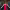 https://res.cloudinary.com/billionhands/image/upload/v1776922424/items/wb5pqxcdmocaaye4t3cv.jpg-3cover