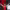 https://res.cloudinary.com/billionhands/image/upload/v1776922433/items/jtl1b7864zd2hwfkfhs6.webp-3cover