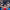 https://res.cloudinary.com/billionhands/image/upload/v1776922435/items/mdrbpf78iayt2mwn3taw.jpg-1cover