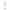 https://res.cloudinary.com/billionhands/image/upload/v1776922795/items/mwmyq3wx5gmniogjb82q.png-0cover