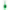https://res.cloudinary.com/billionhands/image/upload/v1776922799/items/akaltpa53lx0jm8umxsu.webp-1cover