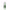 https://res.cloudinary.com/billionhands/image/upload/v1776922801/items/m1wehxxbhbrpz9j8ghoa.png-3cover