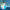 https://res.cloudinary.com/billionhands/image/upload/v1776923053/items/nlkazfk0s5iwerwphstr.jpg-0cover