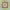https://res.cloudinary.com/billionhands/image/upload/v1776923053/items/vxjojgyr245rxb3zwihp.jpg-0cover