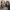 https://res.cloudinary.com/billionhands/image/upload/v1776923055/items/f9fzasktnogkkbeetop5.webp-0cover