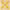 https://res.cloudinary.com/billionhands/image/upload/v1776923055/items/fuvrqvkgphdqnpmaleru.jpg-2cover