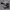 https://res.cloudinary.com/billionhands/image/upload/v1776923055/items/nnirdjlhrsuceuqhbkld.webp-2cover